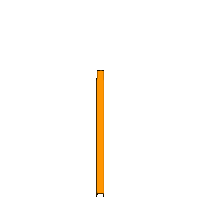 Abendgeschichten - logo